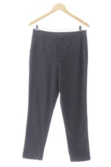 Pantaloni L Stradivarius, foto 1 di 2