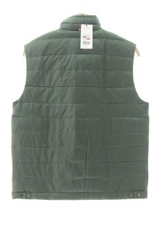 Manteau gilet XXL Tommy Hilfiger