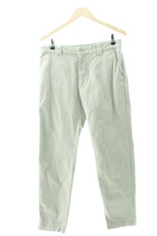Pantaloni 46 Tommy Jeans, foto 1 di 2
