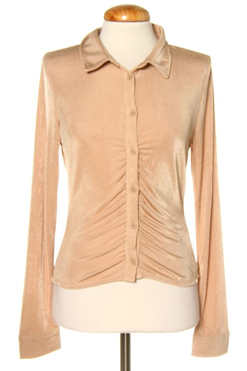 Camicia