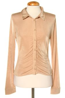 Camicia S H&M, foto 1 di 2