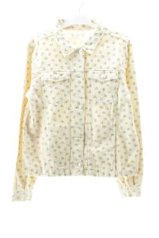 Blouson 13 ans Mango