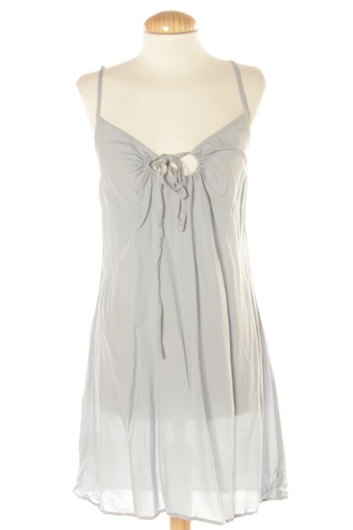 Robe casual