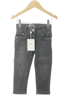Jeans 2 ans Incity