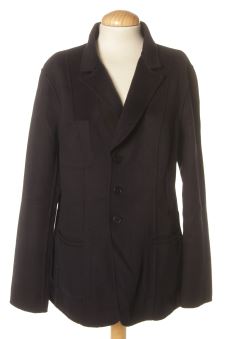 Blazer 36 Maliparmi
