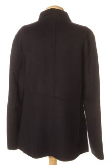 Blazer 36 Maliparmi