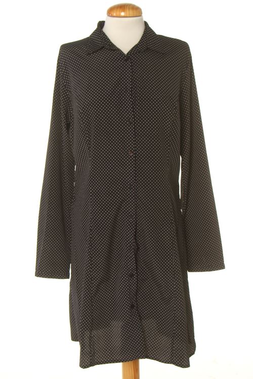 Robe casual