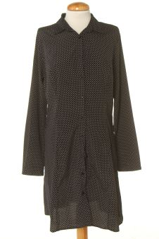 Vestido casual M Ltb