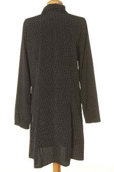 Vestido casual M Ltb