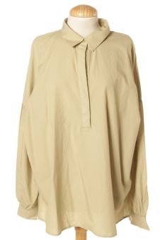 Langärmelige Bluse 46 Esprit