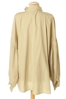 Langärmelige Bluse 46 Esprit
