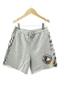 Kurze Hose 122 Desigual