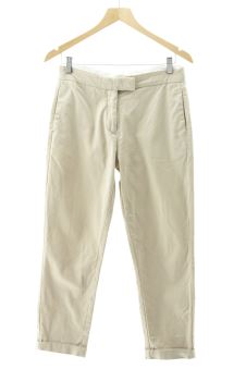 Hose 38 Sfera, Foto 1 von 2