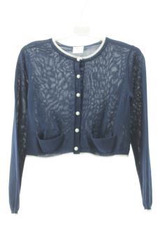 Chaqueta 8 años Boboli