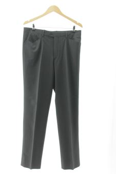 Pantalons 44 Zara, photo 1 sur 2