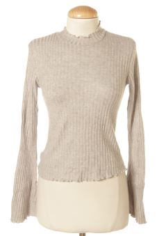 Pull S PERCENTIL