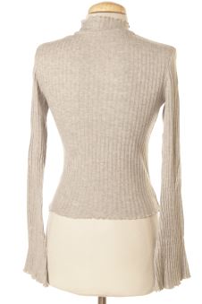 Pull S PERCENTIL