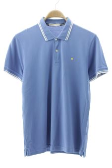 Polo M Purificación García