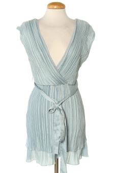 Combinaisons S Zara