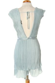 Combinaisons S Zara