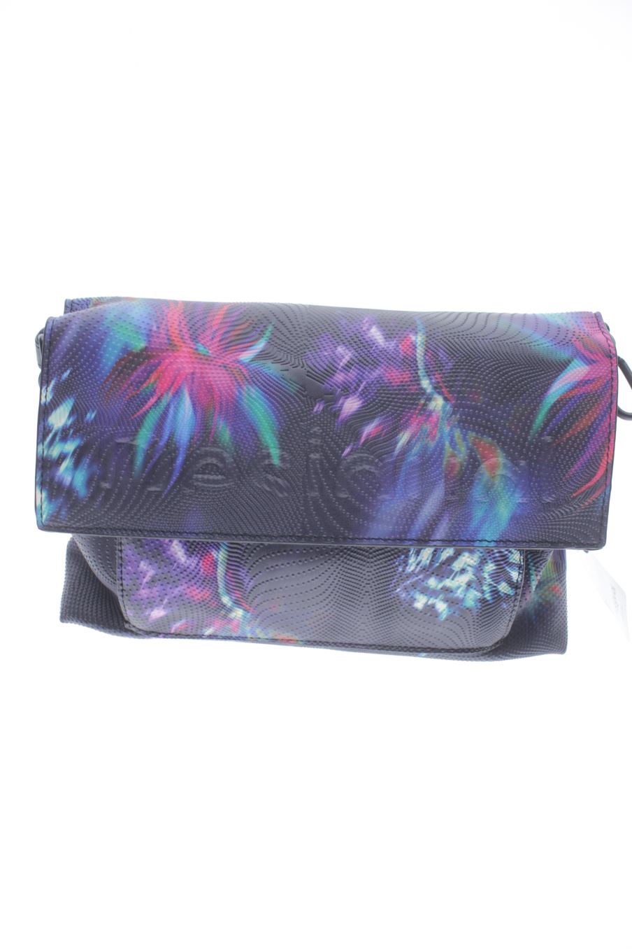 Borsa a mano Stampato de Desigual