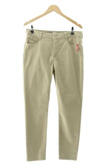Jeans 42 Cortefiel