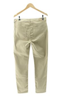 Jeans 42 Cortefiel