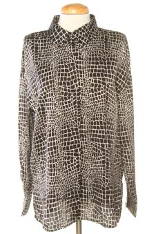Camisa M Vero moda