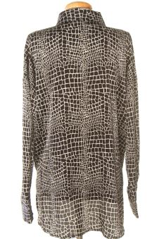 Camisa M Vero moda