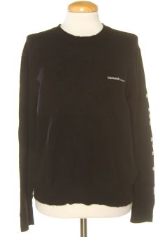 Pullover S Calvin Klein