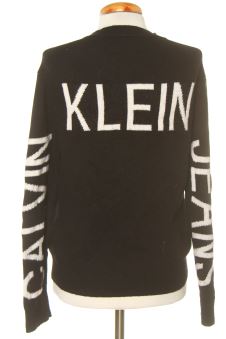 Pullover S Calvin Klein