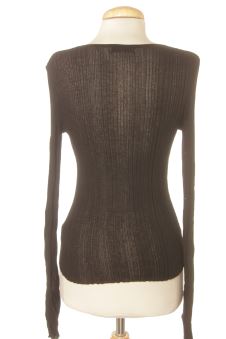 Cardigan S NA-KD