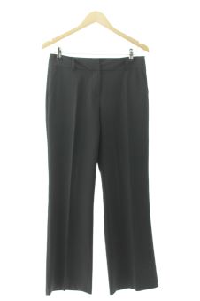 Pantalon 40 Tu