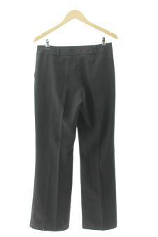 Pantalon 40 Tu
