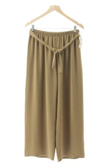 Pantalon Casual S New collection