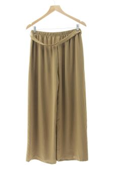 Pantalon Casual S New collection