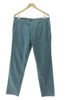 Pantalons 44 Ted Baker