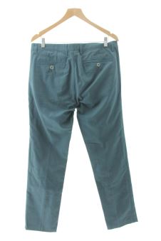 Pantalons 44 Ted Baker