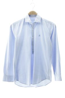 Chemise M Scalpers
