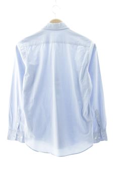 Chemise M Scalpers