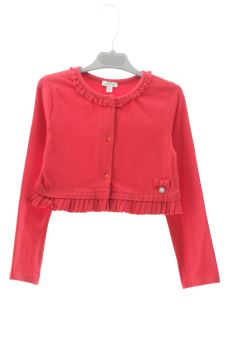 Strickjacke 128 Mayoral