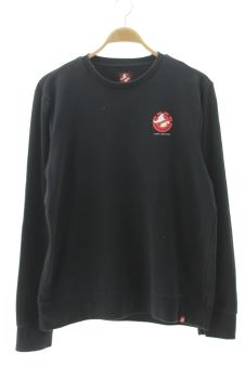 Sudadera XL Element