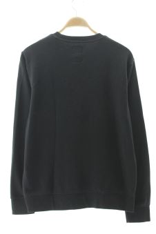 Sudadera XL Element