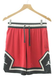 Pantalons de sport S Jordan