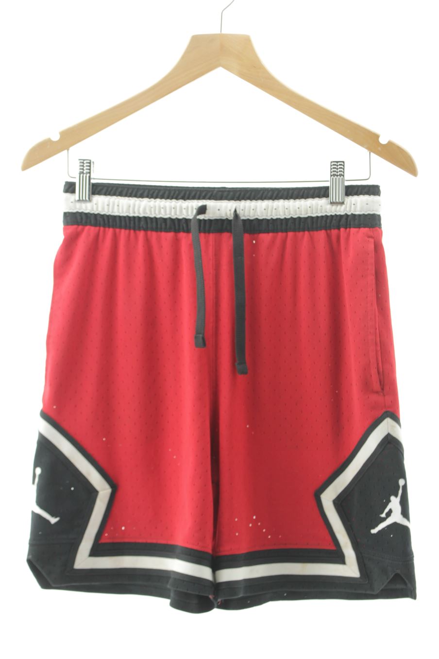 Pantalons de sport Jordan de la taille S