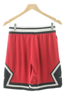 Pantalons de sport S Jordan