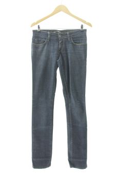 Jeans 38 Trafaluc