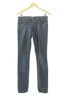 Jeans 38 Trafaluc, foto 1 di 2