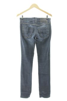Jeans 38 Trafaluc