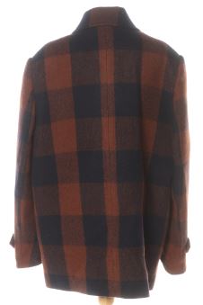 Cappotto L Zara